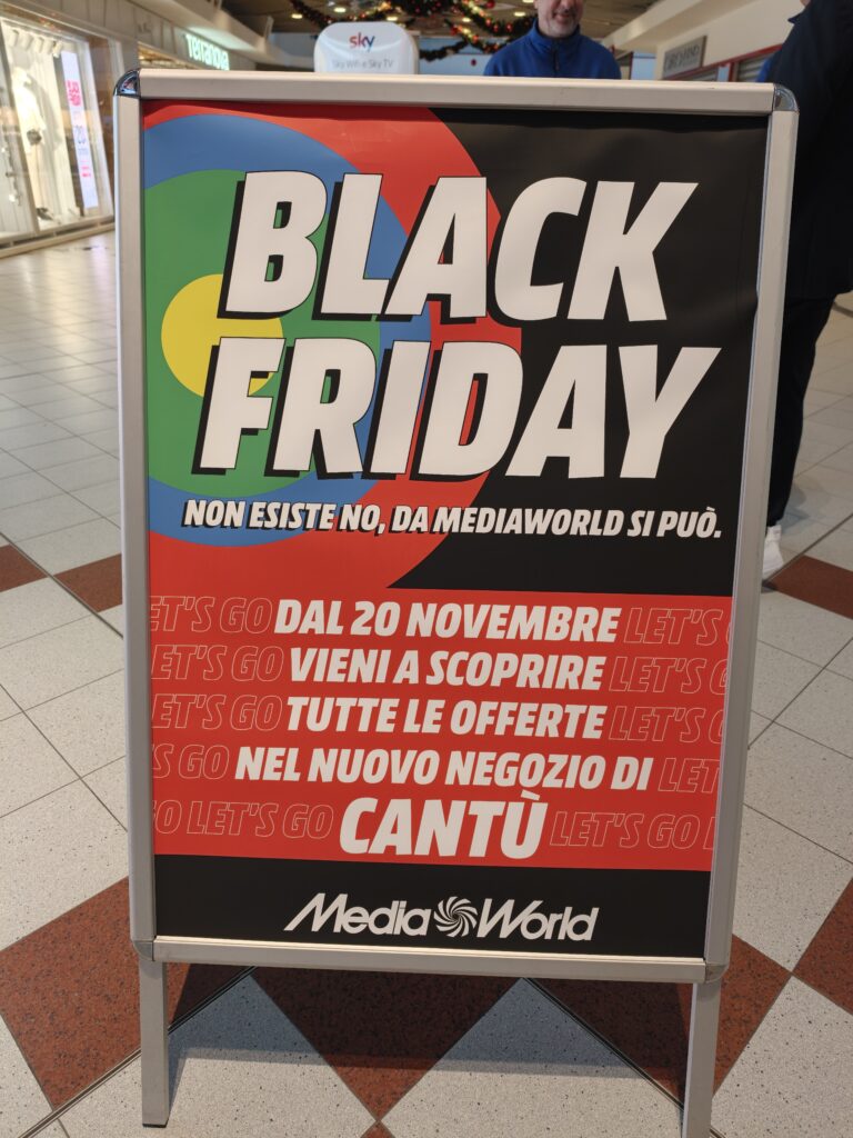 MediaWorld