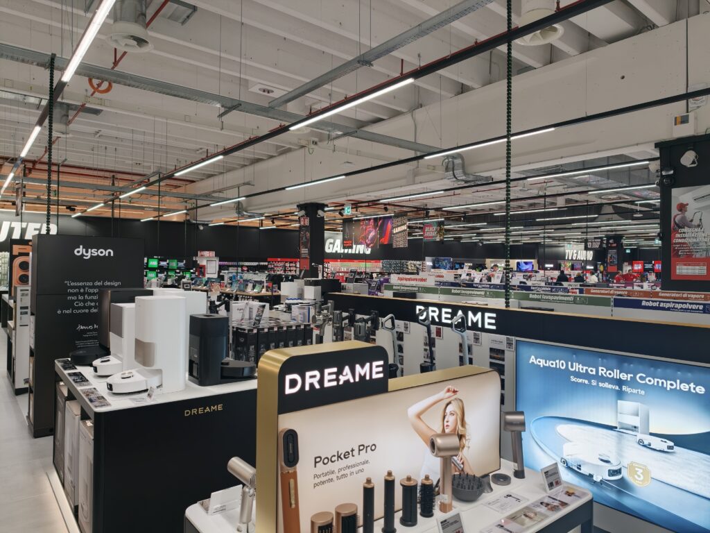 MediaWorld
