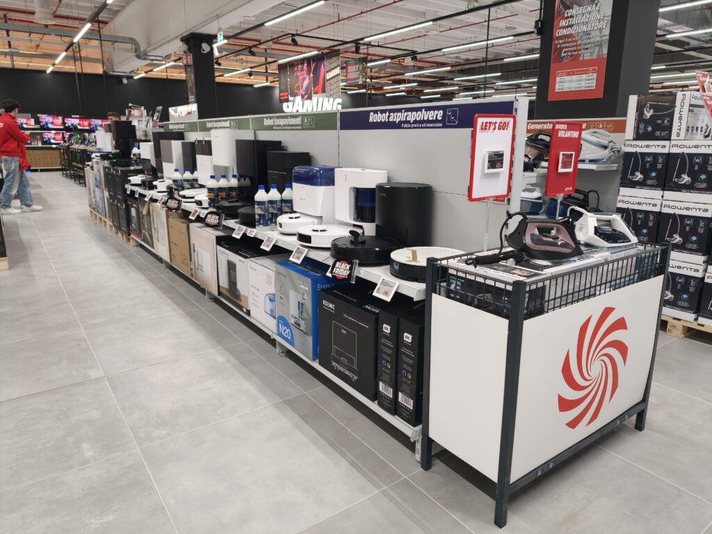 MediaWorld