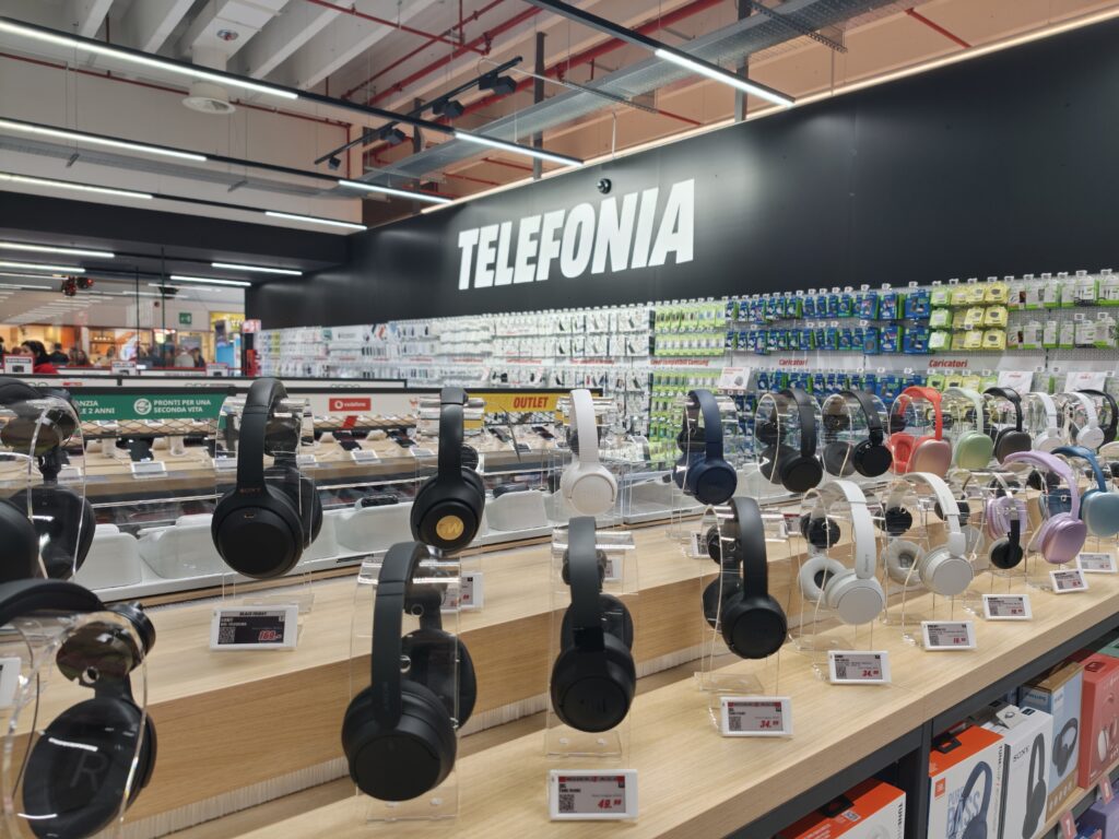 MediaWorld